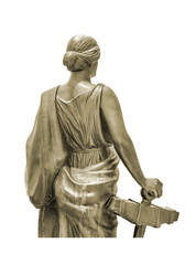 Similar image 11947841