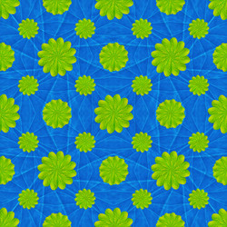 Similar image 11947843