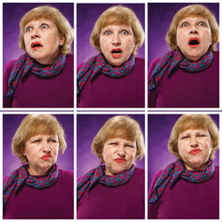 Similar image 11941683