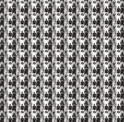 Similar image 11941686