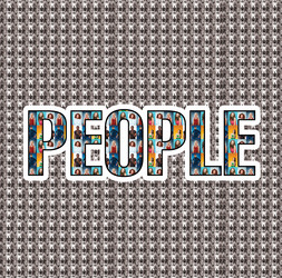 Similar image 11941687