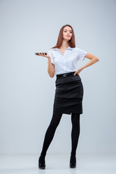 Similar image 11942011