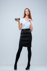 Similar image 11942014