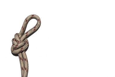 Similar image 11947978