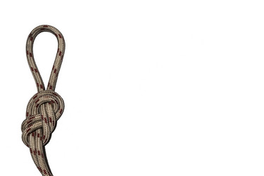 Similar image 11947979