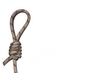 Similar image 11947980