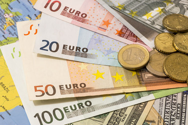 Similar image 11947981