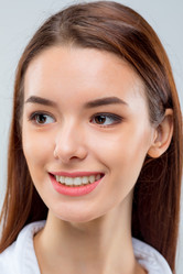 Similar image 11942033