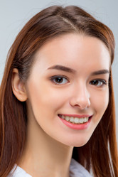 Similar image 11942034