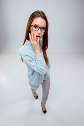 Similar image 11942052