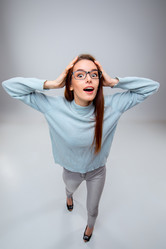 Similar image 11942053