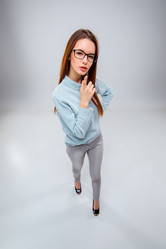 Similar image 11942056