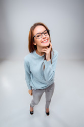 Similar image 11942058