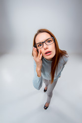 Similar image 11942066