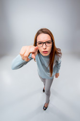 Similar image 11942067