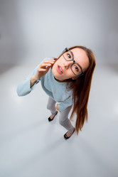 Similar image 11942071