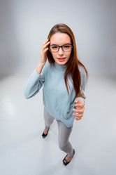 Similar image 11942072