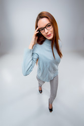 Similar image 11942078