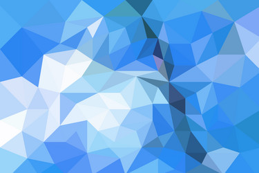 Similar image 11948215