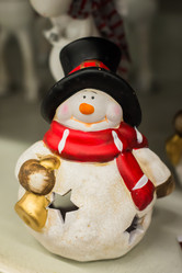 Similar image 11940371