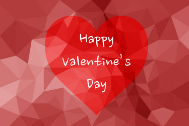 Similar image 11948218