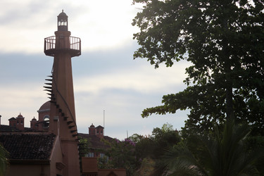 Similar image 11940390