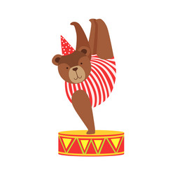 Similar image 11952706