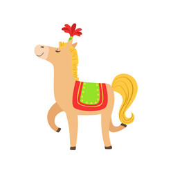 Similar image 11952707