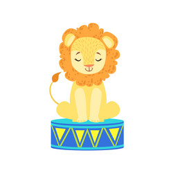 Similar image 11952708