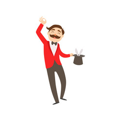 Similar image 11952796