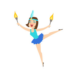 Similar image 11952797