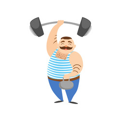 Similar image 11952814