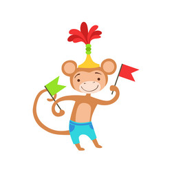 Similar image 11952870