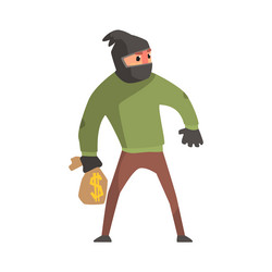 Similar image 11952892