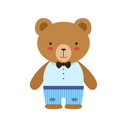 Similar image 11952893