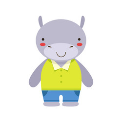 Similar image 11952895