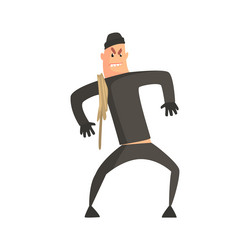 Similar image 11952907