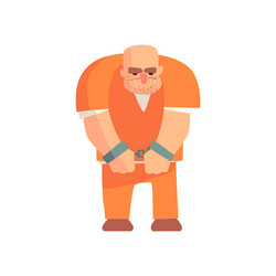 Similar image 11952908