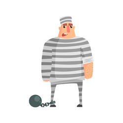 Similar image 11952909