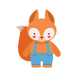 Similar image 11952911