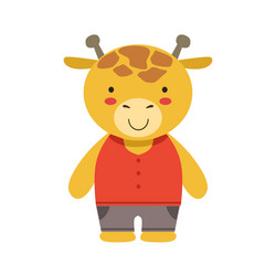 Similar image 11952928