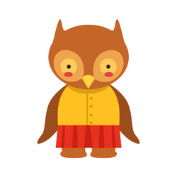 Similar image 11952929