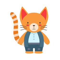 Similar image 11952930