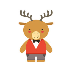 Similar image 11952950