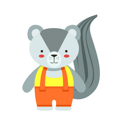 Similar image 11952951