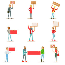 Similar image 11952976