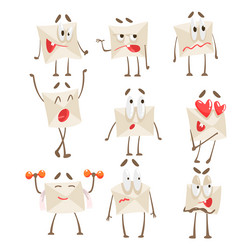 Similar image 11952981