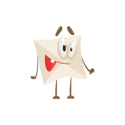 Similar image 11952982