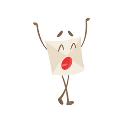 Similar image 11952985