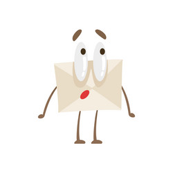 Similar image 11952986